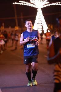 BIB: 
                            <button type="button" onclick="openModal(24146761)" class="btn btn-primary btn-sm float-right btn-popup" data-toggle="modal" data-target=".modal-high-quality">
                        <i class="fas fa-shopping-cart"></i> Add to Cart
                    </button>
                                            <button type="button" onclick="isThisMe(24146761, true)" class="btn btn-success btn-sm float-right btn-popup btn-isme hidden" data-toggle="tooltip" data-placement="bottom" title="นี่คือรูปของคุณใช่ไหม คลิกที่นี่เพื่อเอาเข้าอัลบั้ม">
                        <i class="fas fa-plus"></i> Add to album
                    </button>
                    <button type="button" onclick="isThisMe(24146761, false)" class="btn btn-warning btn-sm float-right btn-popup btn-isnotme hidden">
                        <i class="fas fa-ban"></i> Remove from album
                    </button>